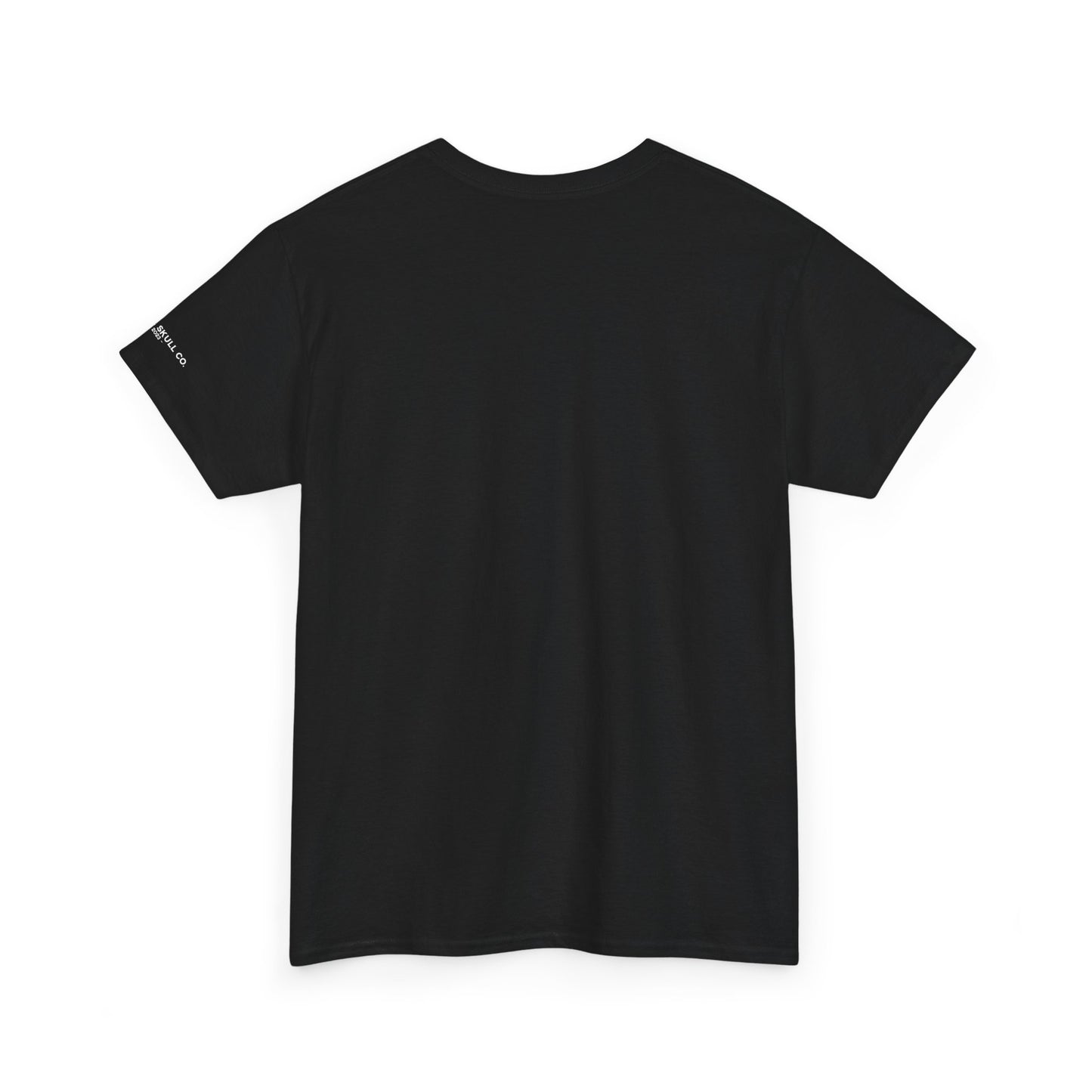 Horror Killers Knives Tee V2 Limited Edition