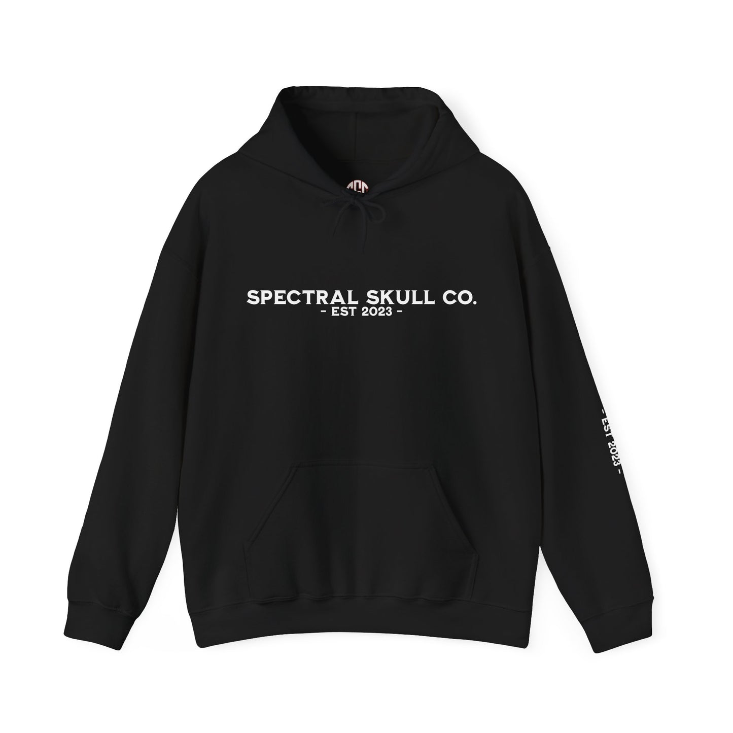 Killers Knives v2 Unisex Hoodie - Exclusive Edition