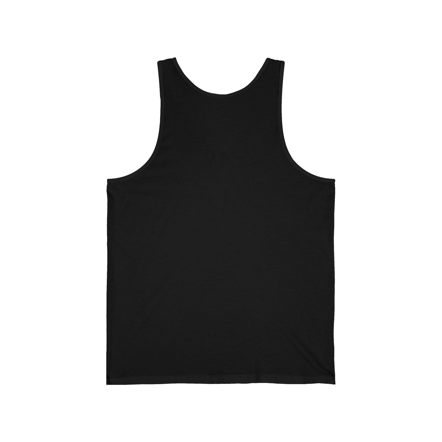Slayboy Horror Tank Vest top