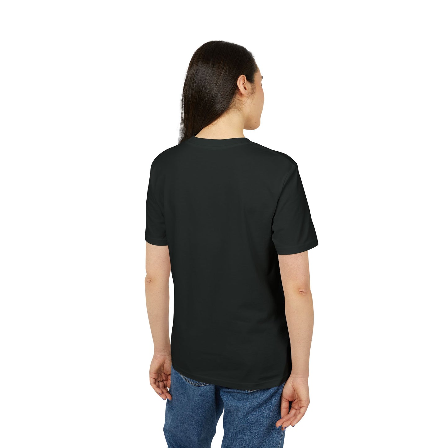 Michael Myers vs Ghostface Tee Shirt