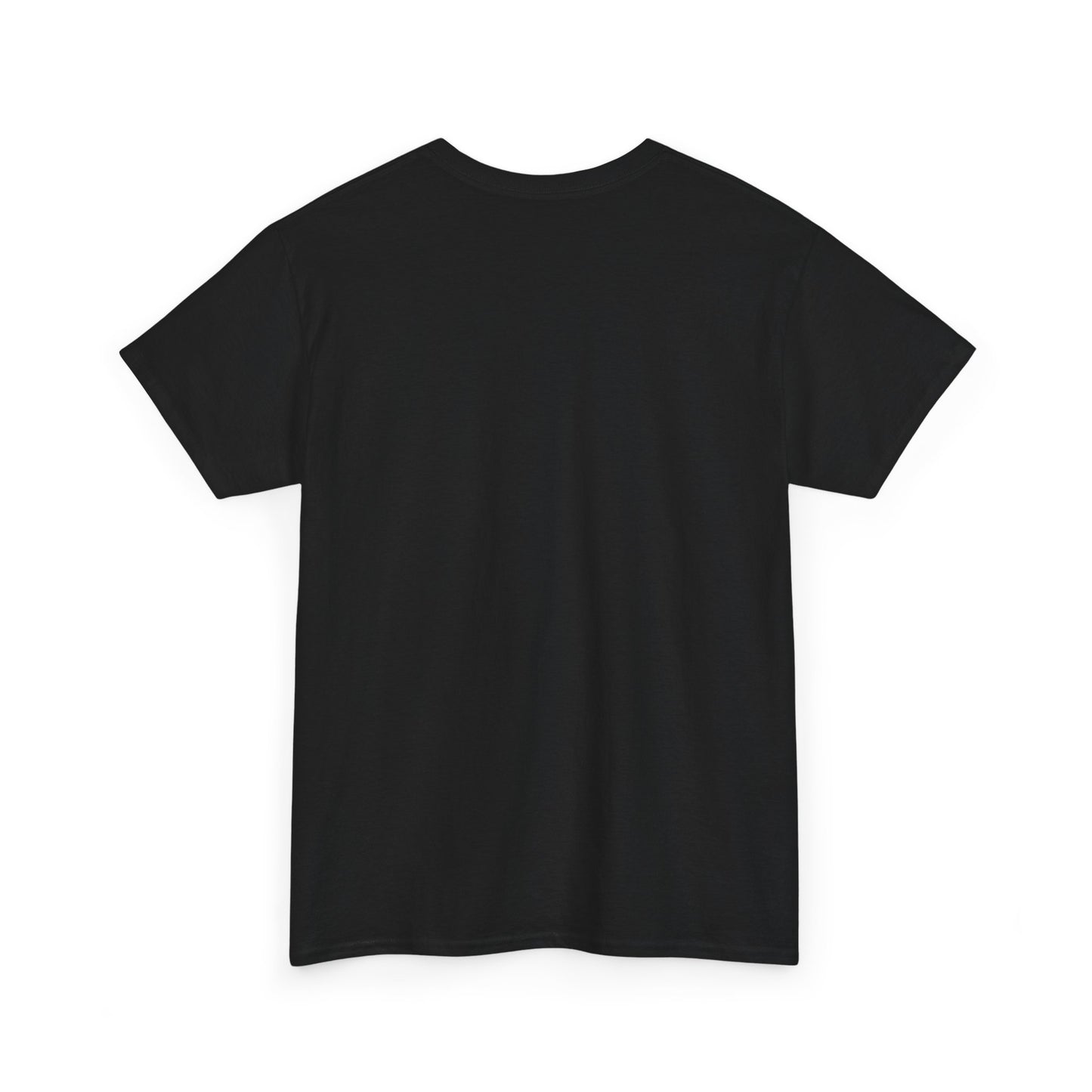 Halloween Scream Mask Ghostface Tee Shirt