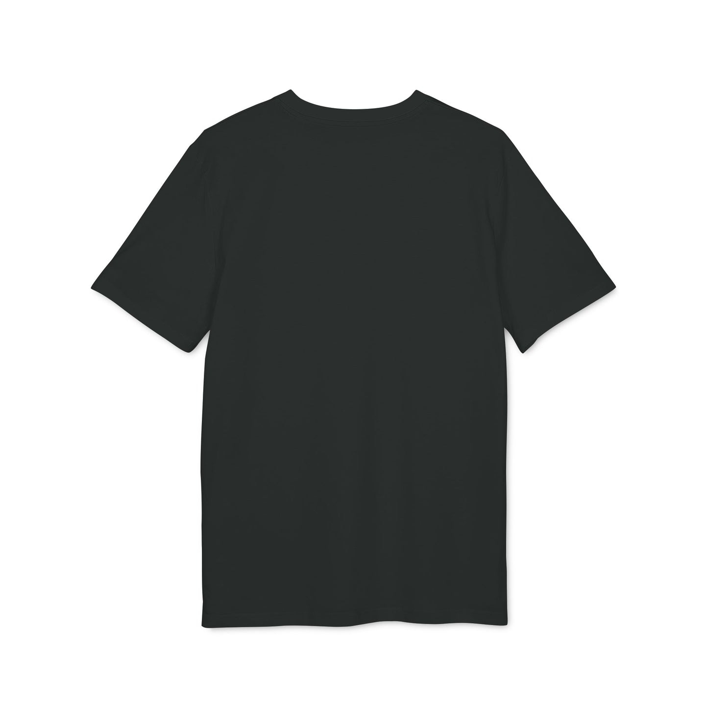Play now, Slay later Ghostface Scream Tee Shirt