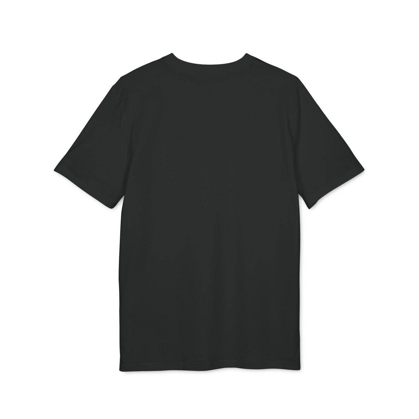 Michael Myers vs Ghostface Tee Shirt