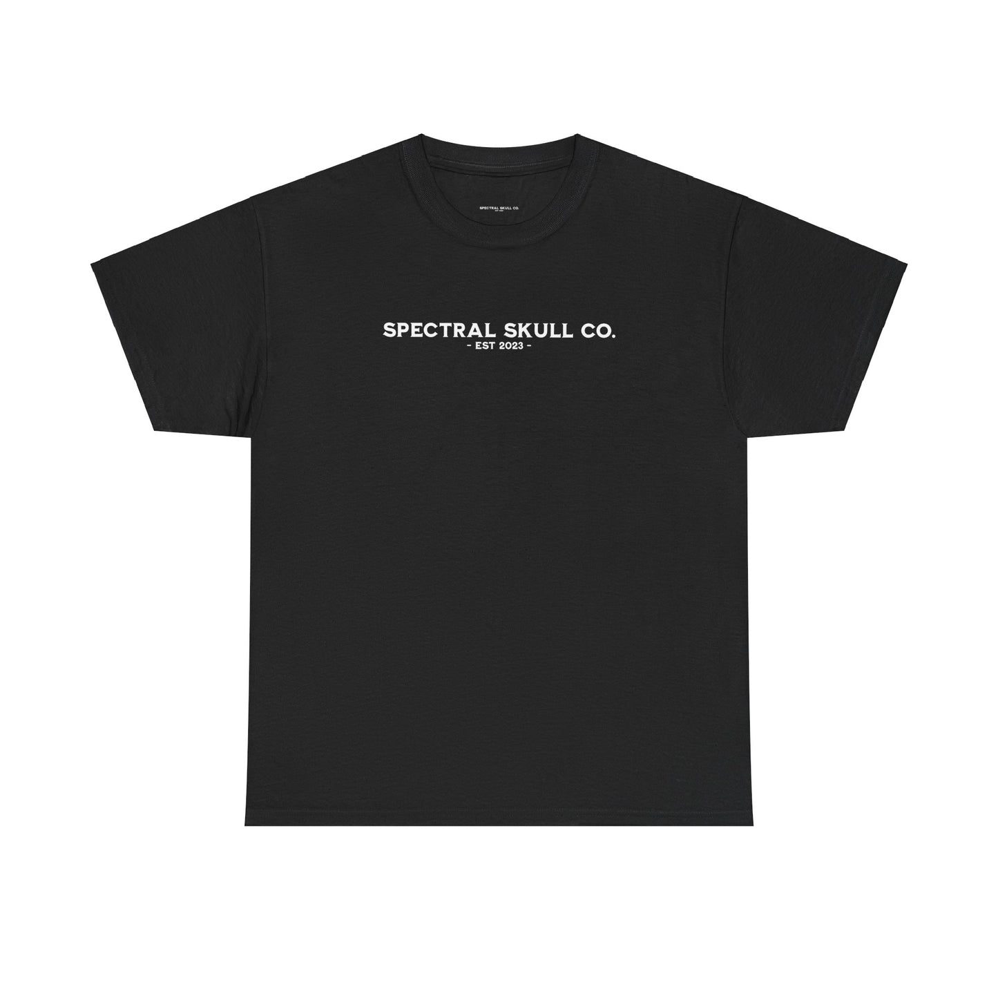 Premium Killers Knives Tee Shirt