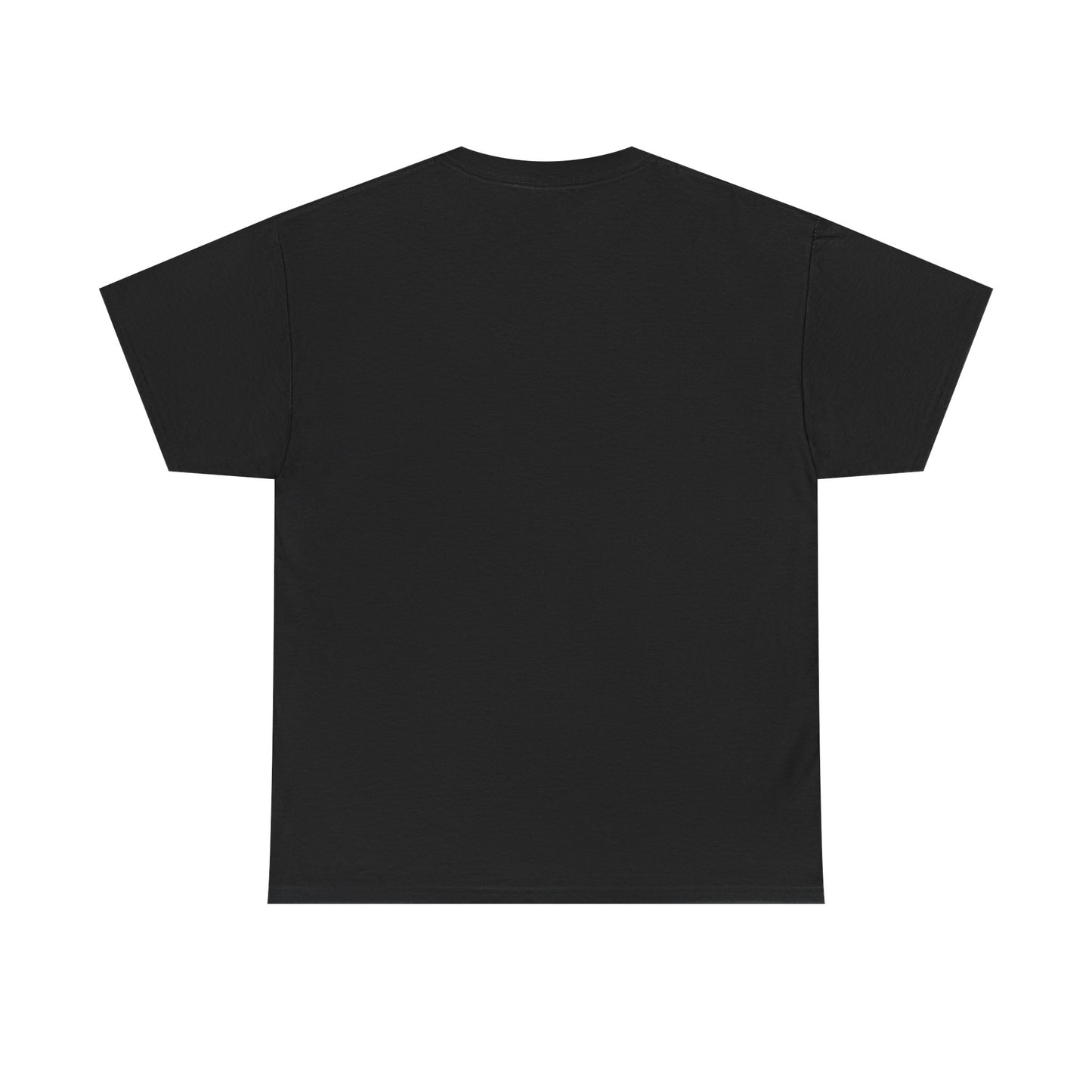 Halloween Scream Mask Ghostface Tee Shirt