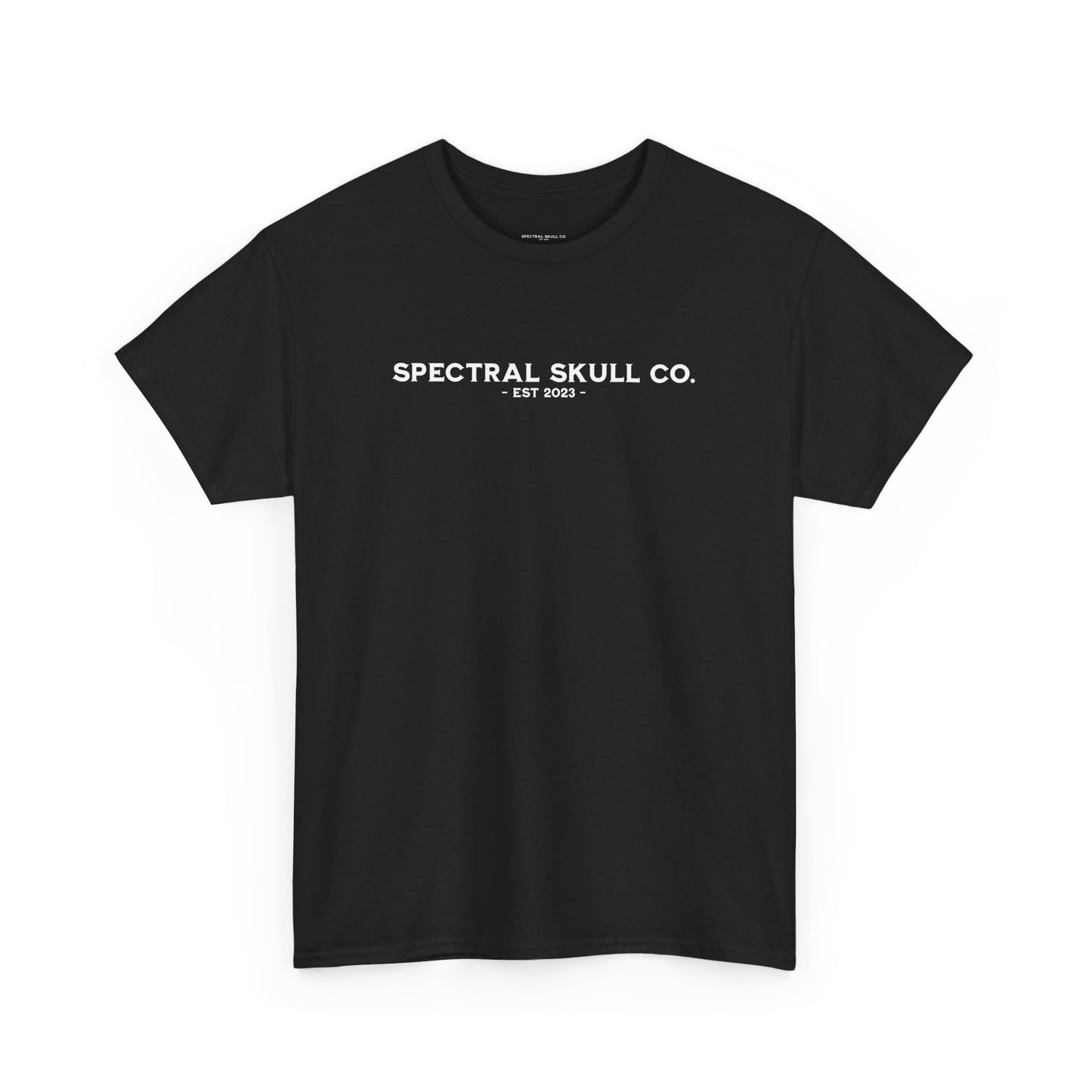 Premium Killers Knives Tee Shirt