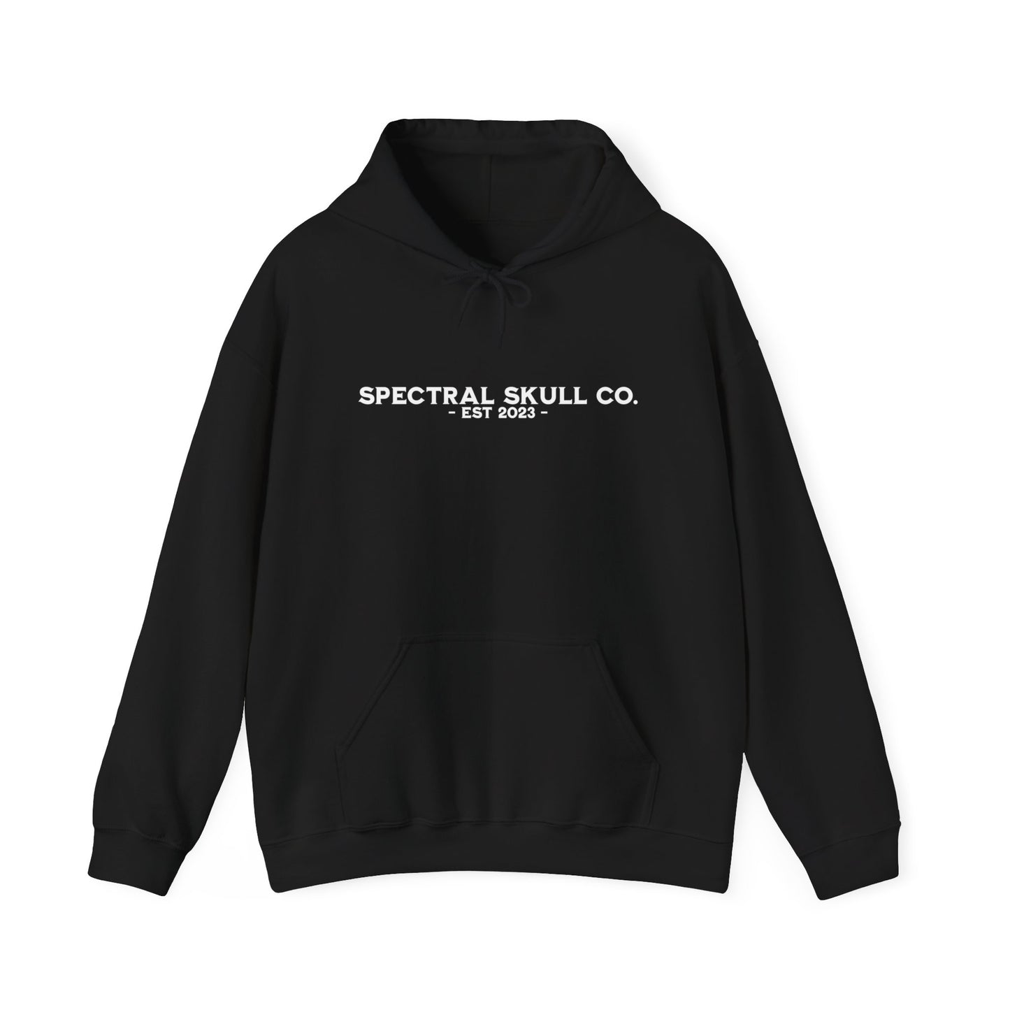 Wednesday is Guilty Hoodie