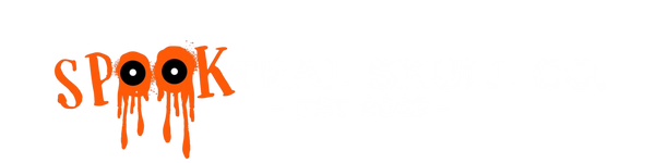 Spectral Skull Co.